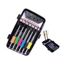 P-603 Powerful Precision Screwdriver Set