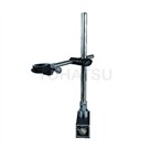 MY-S STAND60 Magnetic Stand