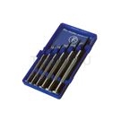  P-604 Powerful Precision Screwdriver Set