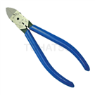 GK Series Electrician's Diagonal Pliers
