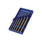  P-605 Powerful Precision Screwdriver Set