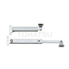 GS-LB-215 GS-LB-290 Support frame (Fully open positioning type)