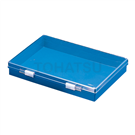 B-10 Series Parts Box Separator Plate