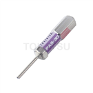 EPAS-30 Series Terminal Extractor