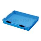 B-50 Series Parts Box Separator Tray