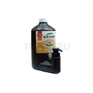 Industrial scrub hand wash