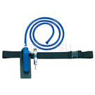 VT-7K2T VTW-7K2T TR-VT VT-7K2 Personal Cooler