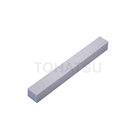 slate pencil
