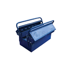 HB480 Series Two-Section Large Tool Box