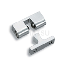 C-590N Door Stop