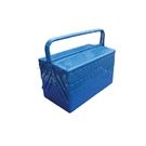 HB480 Series Three-Section Large Tool Box