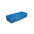 SY320 Series Tool Box