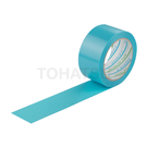 Masking Tape Y-09-SB Series