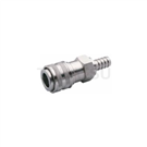 AIGNEP 00405 Female Quick Connector