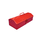 TB350 Series Tool Box