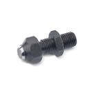 SGR709.3 Support pin
