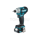 TD111 Series 12V Cordless Brushless Impact Driver