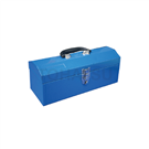 TB426 Series Tool Box