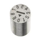 DTIA DTIB DTIC DTID DTIE DTIK DTIF DTIG DTIH Date stamp