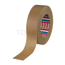 Heat Resistant Masking Tape 4341 Series