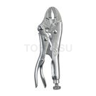 T02EL4 Series Universal Pliers
