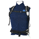 SCB-17101 Series Cooling Vest Kit Backpack Type