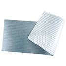TALS Series Aluminum Insulation Pads