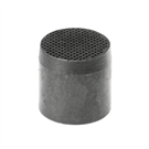 SV Sintering exhaust plug