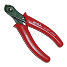 New Thin Wire Cutting Pliers G-183