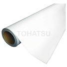 101C Series CSSTARTERKIT Shading Paper Construction Tool Kit