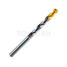 8906 Standard Long Drill Bit
