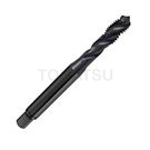 8950 Metric Thread Tap
