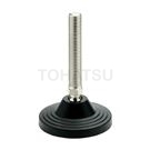 LV.A-125-SST foot (PA universal adjustment type non-slip)
