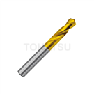 8904 short blade drill bit
