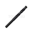8908 Large Size Drill Bit