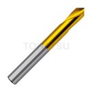 8914 90 degree fixed point drill