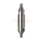 8912 center drill (full round shank)