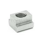SGR508 T-nut (SUS)
