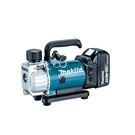 DVP180 Series Rechargeable Vacuum Pump
