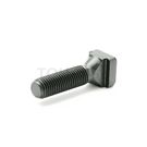 SGR787 Screw (Steel)