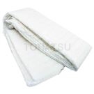 413244 413251 413268 413275 Sunshade Net
