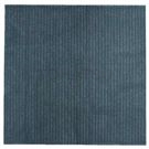 TLHM Series Light-blocking and Heat-insulating Film