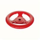 SGR227.7 Handwheel (for valve)