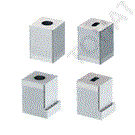 TDL STDL TDLK STDLK Square die