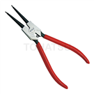 9-inch various spring pliers