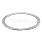 TEH Series Aerospace Washers For Holes Carbon Steel