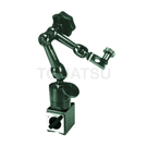 NF1021 Magnetic Base