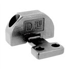 SLKD Switches