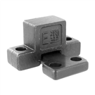 SLKE switch