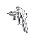 Iwata spray gun series